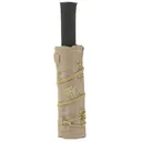 Burn Proof Gear Heavy Suppressor Cover - 8.5"x1.5" - Flat Dark Earth - Burn Proof Gear