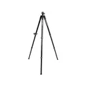 BOG Infinite Arca Tripod - Bog