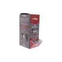 SureFire EP4 Sonic Defenders Plus - Black - Medium - Bulk Pack - 25 Pairs - Surefire