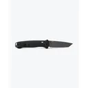 Benchmade Bailout Folding Knife - Grivory Handle - Benchmade