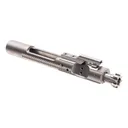 Sons of Liberty Gun Works 5.56 Bolt Carrier Group - OCKS Screws - Nickel Teflon Coating - Sons Of Liberty Gun Works