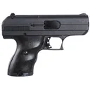 Hi-Point C9 9mm Pistol With Kershaw Knife - 3.5" - 1x 8rd Mag - Hi-Point