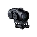 Primary Arms CLx 3X Prism Scope - Cross Dot Reticle - Primary Arms