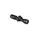 Vortex Crossfire HD 1.5-5.5x32 Scout Ill Dead-Hold BDC - Rifle Scope - Vortex Optics