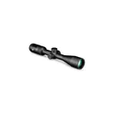 Vortex Crossfire HD 3-9x40 Riflescope - Illuminated BDC - 1 Inch - Vortex Optics