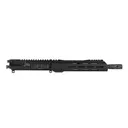 Bear Creek Arsenal BC-15 Complete AR-15 Upper Receiver - 300 Blackout - 10.5" - Bear Creek Arsenal