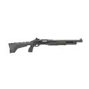 Savage Arms Stevens 320 Security 12 Gauge - 18.5" - Savage Arms