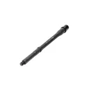 Sons of Liberty Gun Works Liberty Fighting 5.56 CL Carbine - AR-15 Barrel - 11.5" - Sons Of Liberty Gun Works