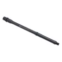 SOLGW Liberty Fighting 5.56 Chrome Lined Mid-Length - AR-15 Barrel - 14.5" - Sons Of Liberty Gun Works