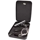 Hi-Point CF .380 ACP Pistol With Home Security Pack - 3.5" - 1x 8rd Mag - Hi-Point