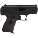 Hi-Point C9 9mm Pistol - 3.5" - 1x 8rd Mag - Hi-Point