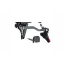 TriggerTech ACE Legacy Special Glock Gen 1-5 Flat - Trigger - Triggertech