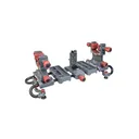 Tipton Ultra Gun Vise - Modular Gun Vise - Tipton