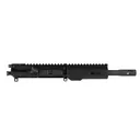 Bear Creek Arsenal BC-15 Complete AR-15 Upper Receiver - 300 Blackout - 7.5" - Bear Creek Arsenal