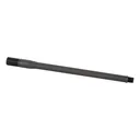 Faxon Firearms 8.6 Blackout Modified Light Palma RemAge Bolt Action Rifle Barrel - Nitride - 16" - Open Box - Faxon Firearms