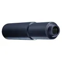 Sonicore Rekkr OB 5.56/.223 1/2x28 Overbarrel - Suppressor - Sonicore Suppressors