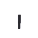 Sonicore Rekkr OB .30 Cal 5/8x24 Overbarrel - Suppressor - Sonicore Suppressors