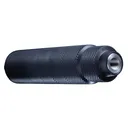 Sonicore Rekkr DT 5.56/.223 1/2x28 Direct Thread - Suppressor - Sonicore Suppressors