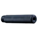 Sonicore Valor 9 9mm 1/2x28 Modular Pistol - Suppressor - Sonicore Suppressors