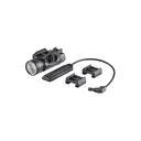 Streamlight TLR-1 HP Long Gun Kit 1000 Lumens - CR123A Battery - Weapon Light - Streamlight