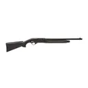 Citadel Bosshog Semi-Auto 12 GAUGE Shotgun - 20" - Black - Howa
