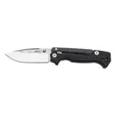 Cold Steel AD-15 Folding Knife - 3.5" - Spear Point - Cold Steel