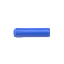 HUXWRX 5.56 Non-Lethal Training Aid (NLTA) - Huxwrx