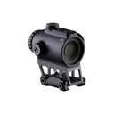 Primary Arms CLx 1X Prism Scope - Circle Dot Reticle - Primary Arms