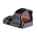 Primary Arms SLx RS-10R Pistol Red Dot Sight with AutoLive(R) - 3 MOA - Green Reticle - Fits 507c Footprint - Primary Arms