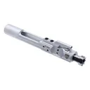Faxon Firearms Superfinished 5.56 NATO M16 Bolt Carrier Group - Chrome - Faxon Firearms