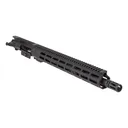 Expo Arms Barreled AR-15 Upper Receiver - 5.56 - 16" - Expo Arms