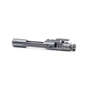 Cryptic Coatings 5.56 NATO M16 Bolt Carrier Group - Mystic Midnight - Cryptic Coatings