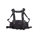 Onward Research Recce Rig - Multicam - Onward Research