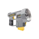 Caldwell ClayCopter - Handheld Target Launcher - Caldwell