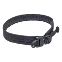 Haley Strategic D3 Outer Belt - Snake Bite COBRA D-Ring - Haley Strategic