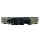 Haley Strategic D3 Outer Belt - Snake Bite COBRA D-Ring - Haley Strategic