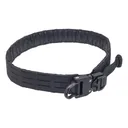 Haley Strategic D3 Outer Belt - Snake Bite COBRA D-Ring - Haley Strategic