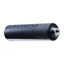 Sonicore Paradox DT 5.56/.223 1/2x28 Direct Thread Modular - Suppressor - Sonicore Suppressors