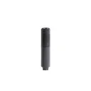 Sonicore Paradox OB 5.56/.223 1/2x28 Overbarrel Modular - Suppressor - Sonicore Suppressors