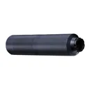 Sonicore Paradox OB .30 Cal 5/8x24 Overbarrel Modular - Suppressor - Sonicore Suppressors