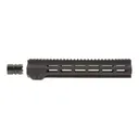 Maxim Defense MD:11 Free Float AR-10 Handguard - ARCA / M-LOK - 12.5" - Maxim Defense