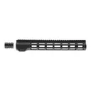 Maxim Defense MD:11 Free Float AR-10 Handguard - M-LOK - 13.44" - Maxim Defense