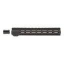 Maxim Defense MD:11 Free Float AR-10 Handguard - ARCA / M-LOK - 13.44" - Maxim Defense