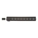 Maxim Defense MD:11 Free Float AR-10 Handguard - ARCA / M-LOK - 15.06" - Maxim Defense