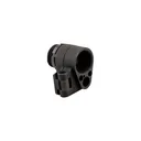 Sylvan Arms AR-15 & AR-9 Folding Stock Adapter - Gen 5 - Left Folding - Sylvan Arms