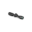 Vortex Crossfire HD 2-7x32 Illuminated Dead-Hold BDC - Rifle Scope - Vortex Optics