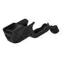 Crimson Trace Laserguard LG-459 - S&W Shield EZ - Red Laser - Crimson Trace
