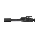 Forward Controls Design SBCG Nitride - Bolt Carrier Group - Dimpled - Forward Controls Design
