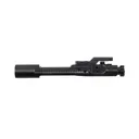 Forward Controls Design SBCG Nitride - Bolt Carrier Group - Serrated - Forward Controls Design