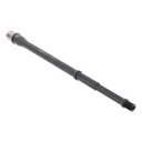 Faxon Match Series Gunner .223 Wylde Mid-Length AR-15 Barrel - 14.5" - Faxon Firearms